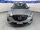 Thumbnail '2' of Mazda CX-5