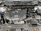 Thumbnail '13' of Mazda CX-5