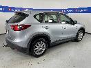 Thumbnail '7' of Mazda CX-5