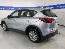 Thumbnail '5' of Mazda CX-5