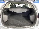 Thumbnail '14' of Mazda CX-5