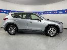Thumbnail '23' of Mazda CX-5