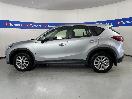 Thumbnail '24' of Mazda CX-5