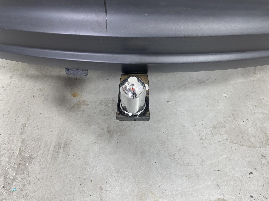 Photo '25' of Mazda CX-5