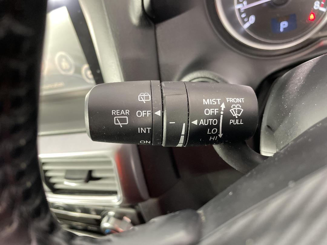 Photo '26' of Mazda CX-5