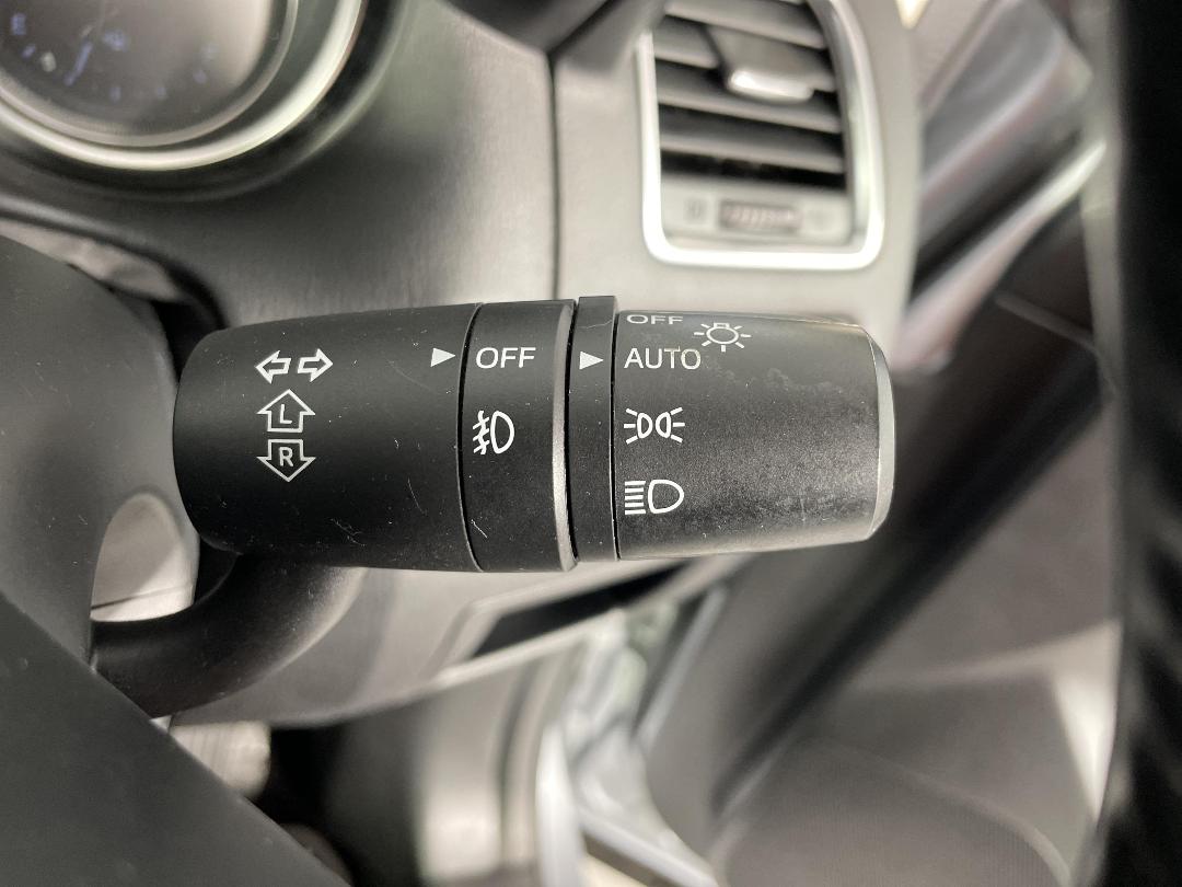 Photo '29' of Mazda CX-5