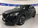 Thumbnail '4' of Mazda CX-5 LTD DSL