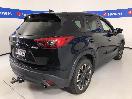 Thumbnail '7' of Mazda CX-5 LTD DSL