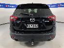 Thumbnail '9' of Mazda CX-5 LTD DSL