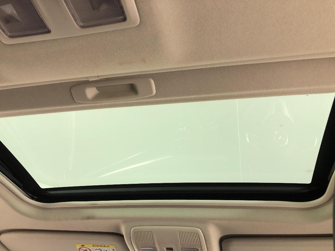 Photo '21' of Mazda CX-5 LTD DSL