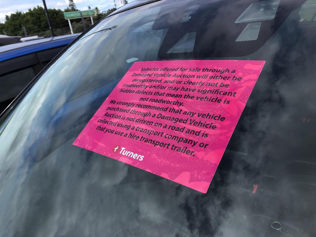 Photo '22' of Mazda CX-5 LTD DSL