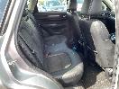 Thumbnail '11' of Mazda CX-5 GSX DSL