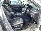 Thumbnail '9' of Mazda CX-5 GSX DSL