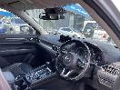 Thumbnail '10' of Mazda CX-5 GSX DSL