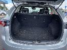 Thumbnail '6' of Mazda CX-5 GSX DSL