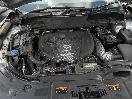 Thumbnail '3' of Mazda CX-5 GSX DSL