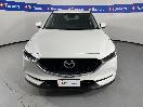 Thumbnail '2' of Mazda CX-5