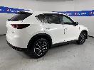 Thumbnail '7' of Mazda CX-5