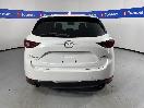 Thumbnail '6' of Mazda CX-5