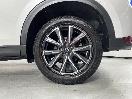 Thumbnail '11' of Mazda CX-5