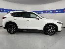Thumbnail '23' of Mazda CX-5
