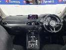 Thumbnail '17' of Mazda CX-5