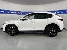 Thumbnail '24' of Mazda CX-5