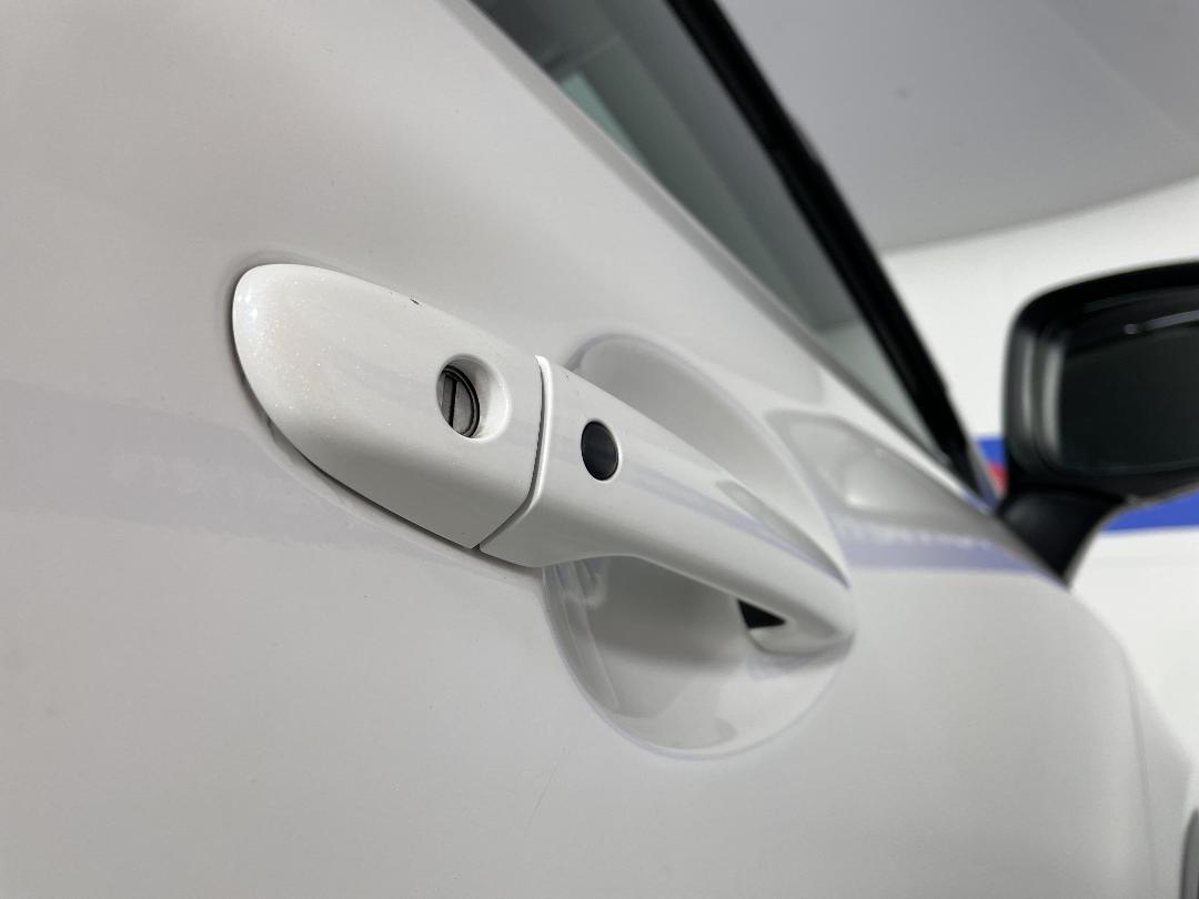 Photo '25' of Mazda CX-5 Photo '25' of Mazda CX-5