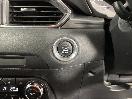 Thumbnail '27' of Mazda CX-5