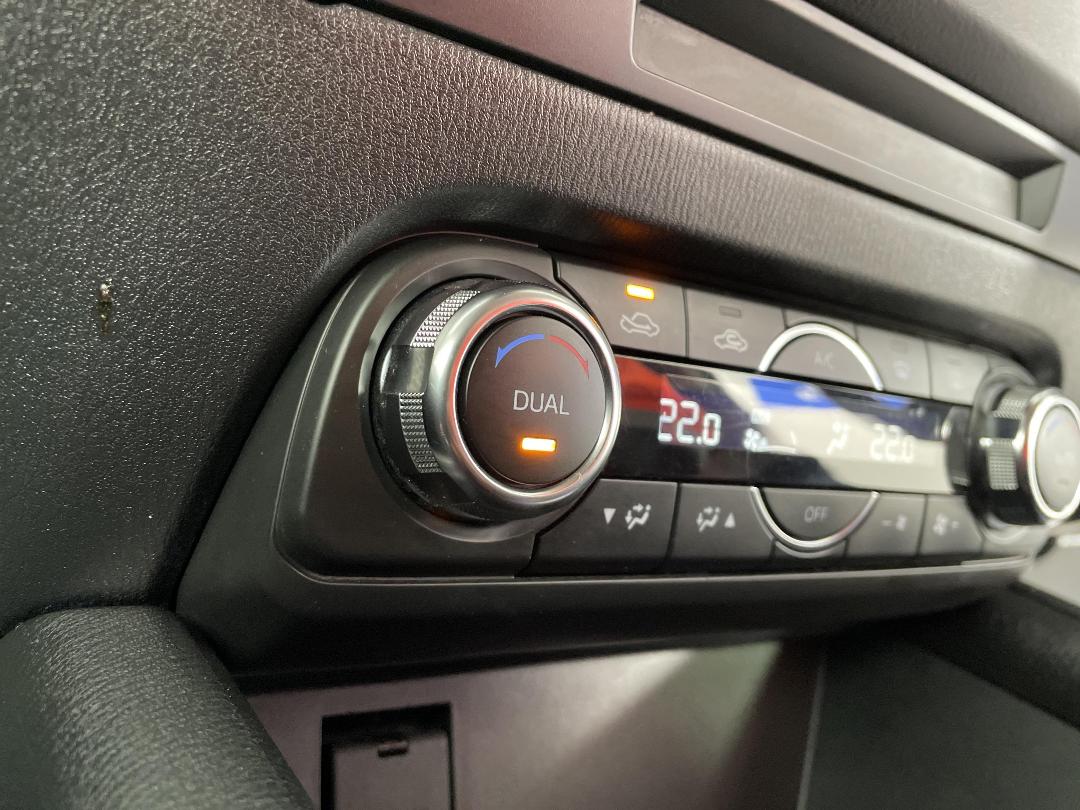 Photo '26' of Mazda CX-5 Photo '26' of Mazda CX-5