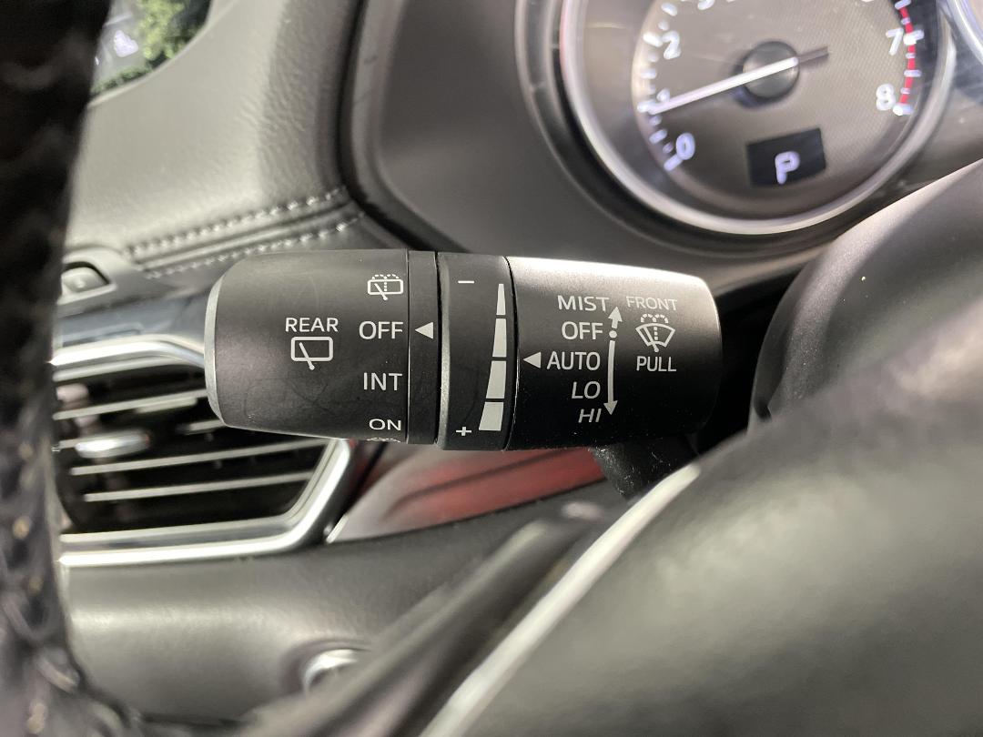 Photo '29' of Mazda CX-5 Photo '29' of Mazda CX-5