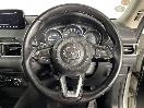 Thumbnail '30' of Mazda CX-5