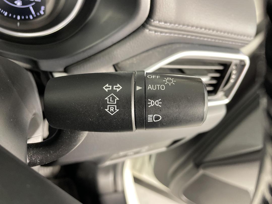 Photo '31' of Mazda CX-5 Photo '31' of Mazda CX-5