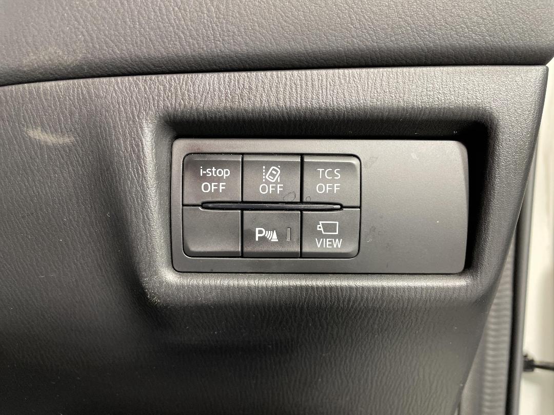 Photo '32' of Mazda CX-5 Photo '32' of Mazda CX-5