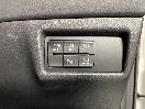 Thumbnail '32' of Mazda CX-5