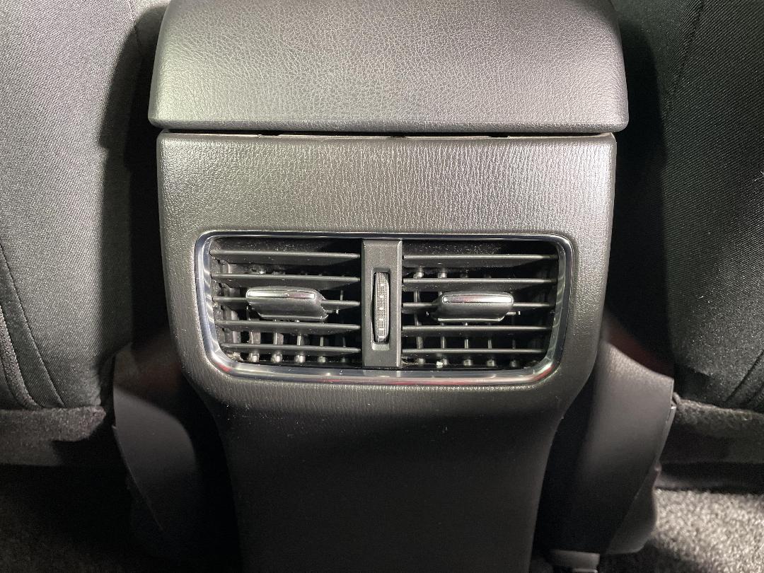 Photo '33' of Mazda CX-5 Photo '33' of Mazda CX-5