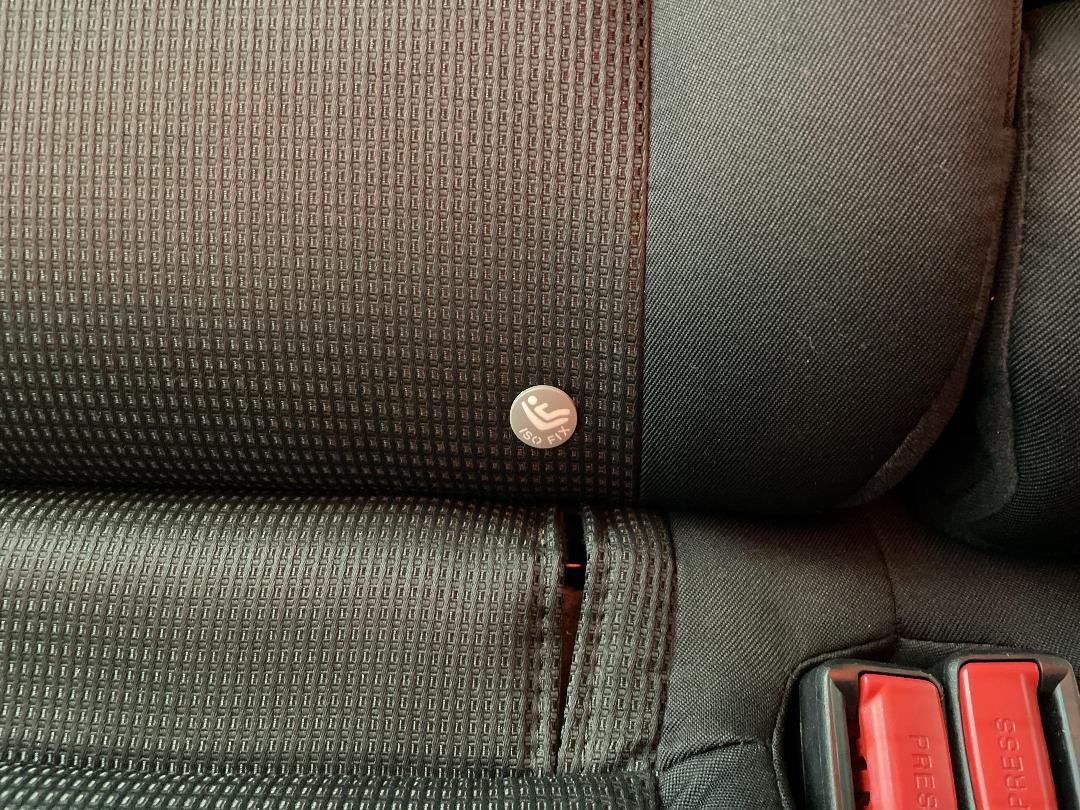 Photo '34' of Mazda CX-5 Photo '34' of Mazda CX-5