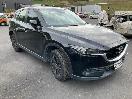 Thumbnail '1' of Mazda CX-5 GSX DSL