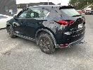 Thumbnail '4' of Mazda CX-5 GSX DSL
