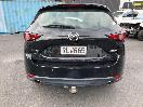 Thumbnail '5' of Mazda CX-5 GSX DSL