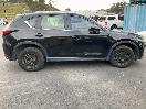 Thumbnail '7' of Mazda CX-5 GSX DSL