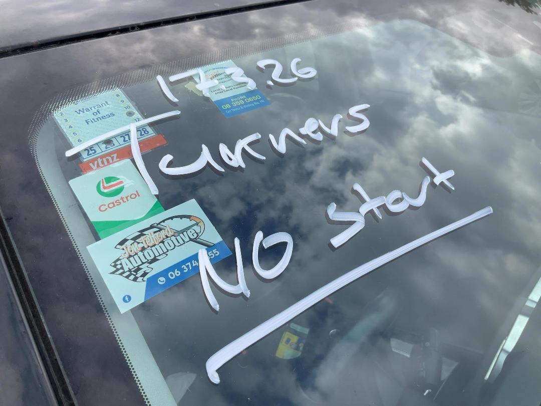 Photo '8' of Mazda CX-5 GSX DSL