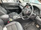 Thumbnail '10' of Mazda CX-5 GSX DSL