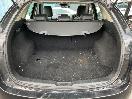 Thumbnail '13' of Mazda CX-5 GSX DSL