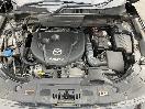 Thumbnail '14' of Mazda CX-5 GSX DSL