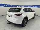 Thumbnail '7' of Mazda CX-5