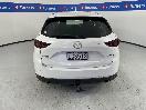 Thumbnail '6' of Mazda CX-5