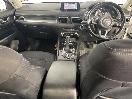Thumbnail '17' of Mazda CX-5