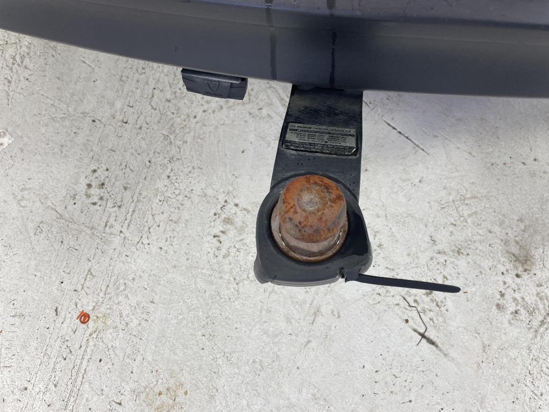 Photo '23' of Mazda CX-5