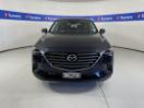 Thumbnail '2' of Mazda CX-9